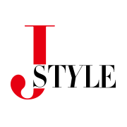 Jstyleapp