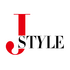 Jstyle����app5.1.6��׿��