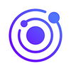 �ٶ�������������app