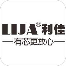 利佳v7.1.10安卓版