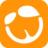 �ȹ�ҽ��ƻ����