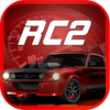 ��������2(RC2)