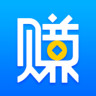 ��׬��app