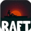 �·�����raft