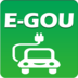 E-GOUv1.0.0׿
