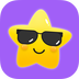 ����ͼ��
