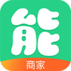 �ܹ��̼�app