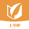 ���ݿ������app