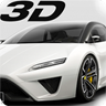����3D�����Ϸ