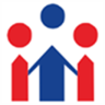 �ټҷ�app