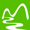 �����ػ�ũ�ʽ���app