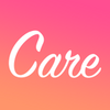 Care����˽��app