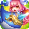 ��豦������