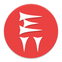 Persepolis Download Managerv3.1.0 ٷ