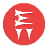 Persepolis Download Manager