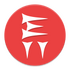 Persepolis Download Manager32λ/64λ��V3.1.0������