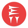 Persepolis Download Manager mac��