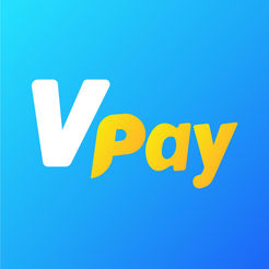 Vpay app