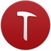 Smartisanͼ��app