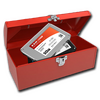 Solid State Doctor(SSD UTILITY SUITE)