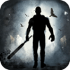 Zombie Crisis: Survival(ɥʬ��������)