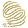���нɷ�ͨ