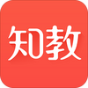 ֪�̽���