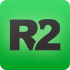 �ټ�ӡ��ʼǶ��ư�app