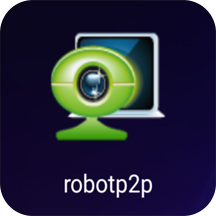RobotP2P1.2.0