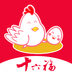 ʮ����app