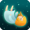 Dream Walker������