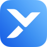 Ԫ�ֳ���app