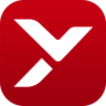 �ĺ�Ԫ�ֳ���app