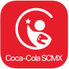 SCMX����