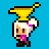 CurryPrincess(��ହ���)