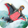 WingSuit Simulator 3D(���׷���ģʽ3D)