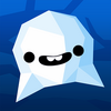 Ghost Pop!(��Ӱ����)