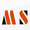 ����MS��Ƶ���ƽ̨