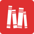 ���˴ʵ�appv3.0.0�ٷ���׿��