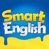 Smart English app