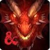 Dungeons(��ˮսʿ)