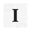 instpaper�Ķ�����(��δ����)