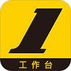 1�ų�����̨