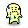 Lonely Guy(����������)