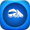 �к�GPS