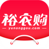 ����ԣũ��