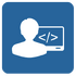 APK������������appv1.0.4��׿���İ�