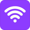 ���ܼ���WiFi