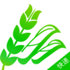 ��ͨ������ݶ˰�׿��