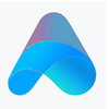 С������app